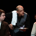 2009-11-uvol-stgermain-OK (4)