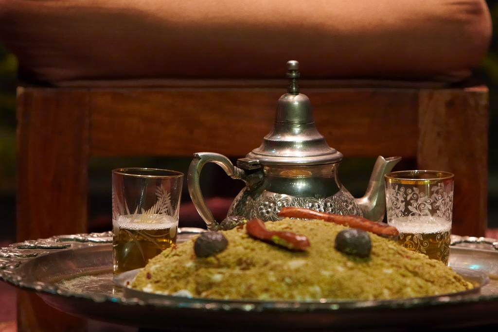 2009-12-uvol-orient (13).jpg