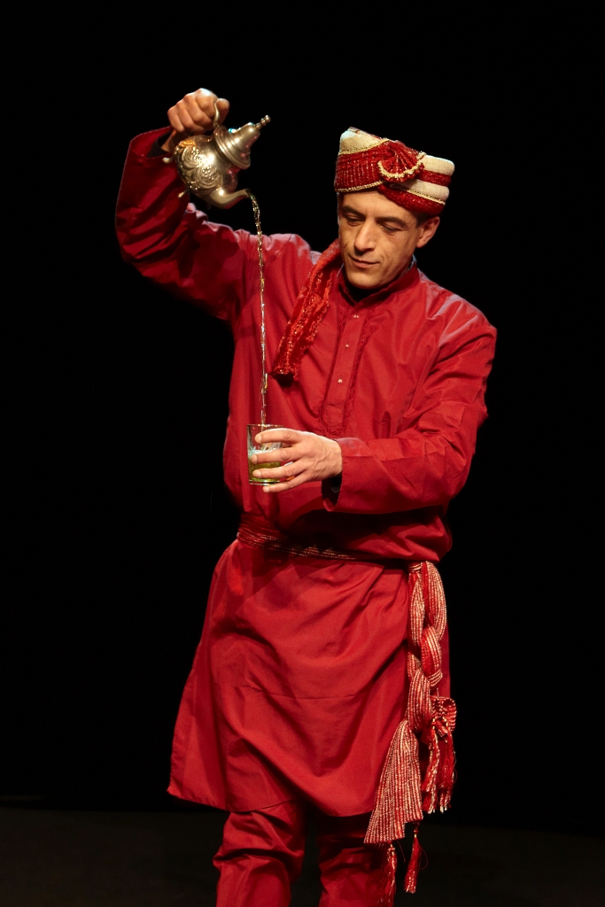 2009-12-uvol-orient (15).jpg