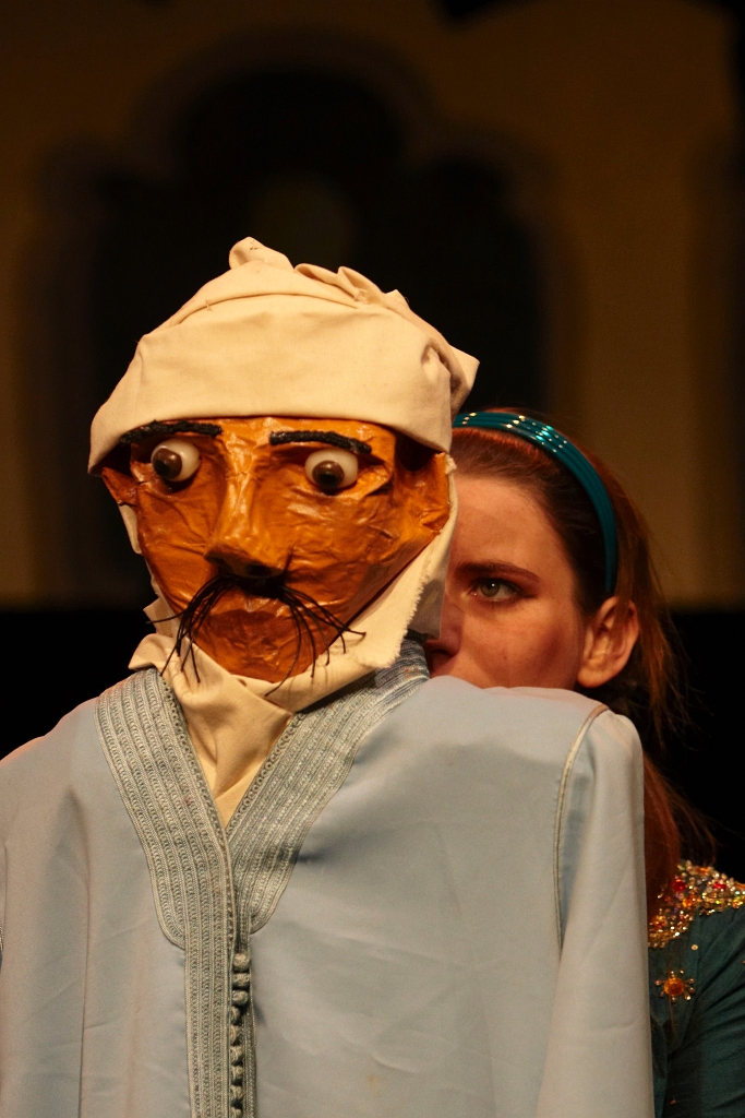 2009-12-uvol-orient (16).jpg