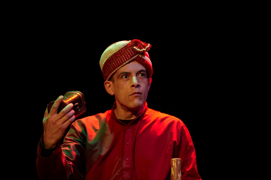 2009-12-uvol-orient (17).jpg