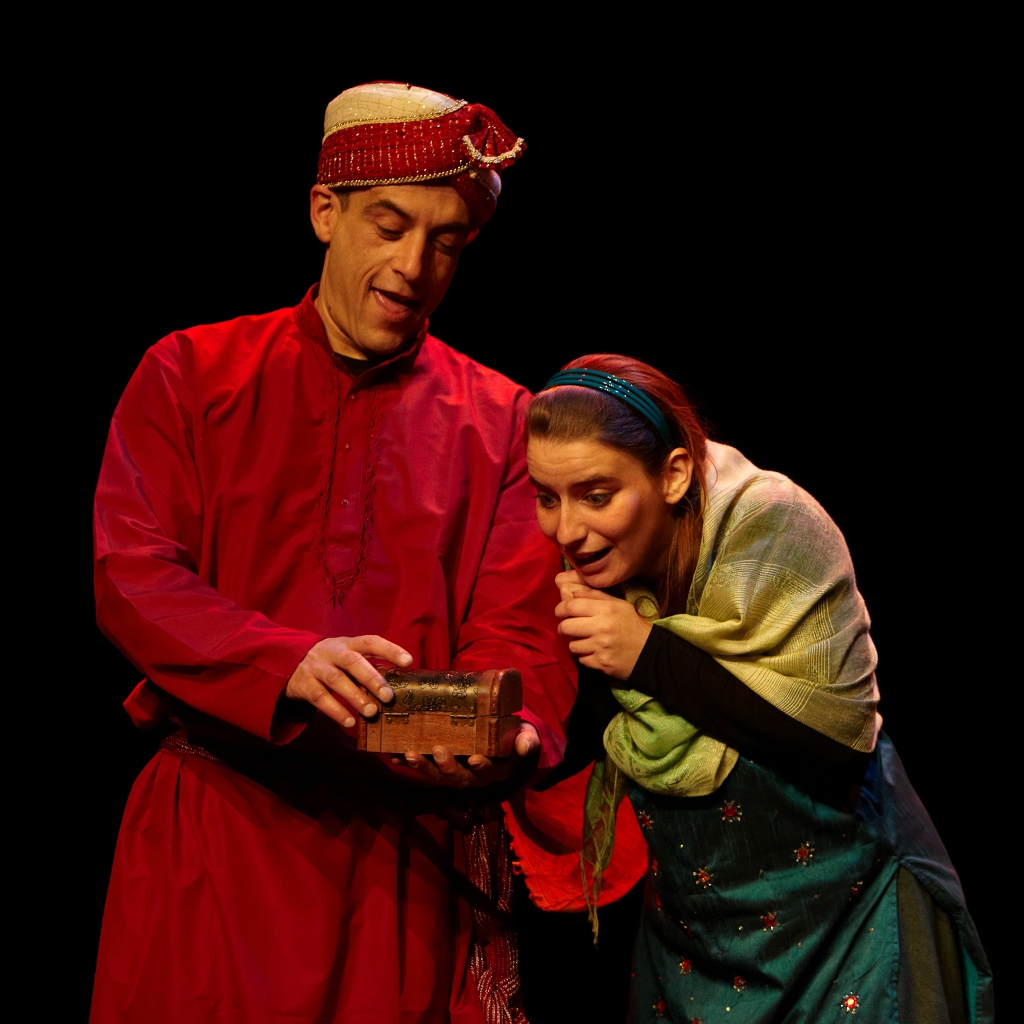 2009-12-uvol-orient (18).jpg