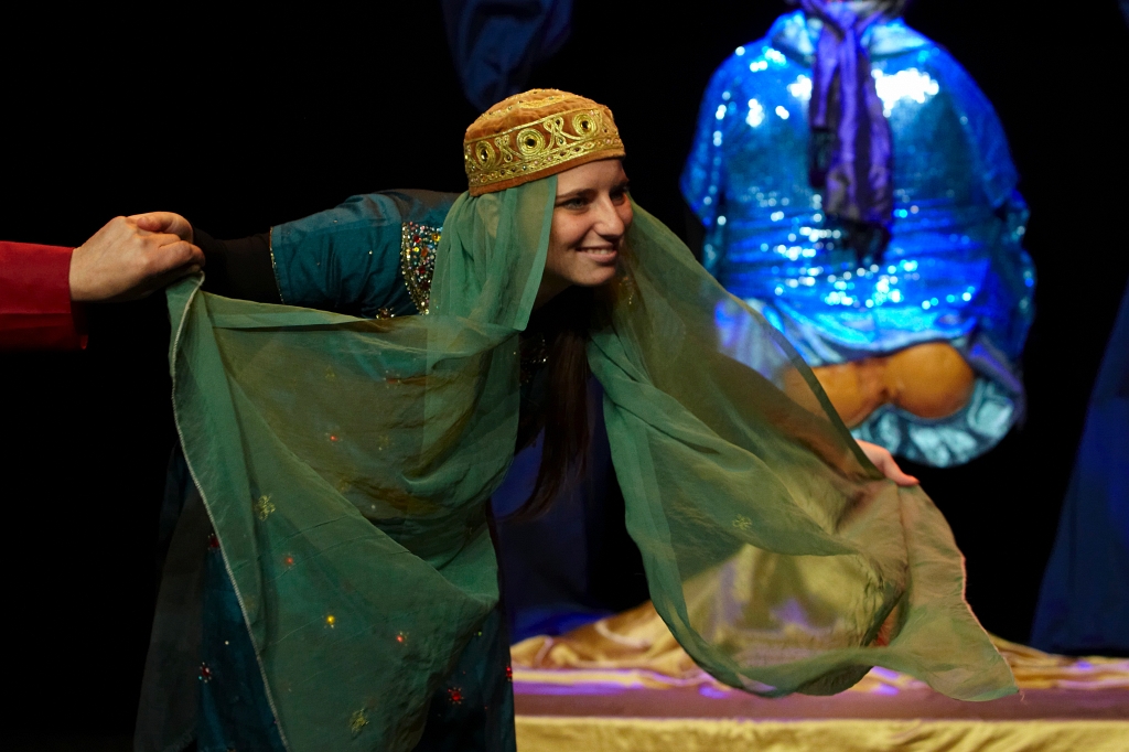 2009-12-uvol-orient (19).jpg