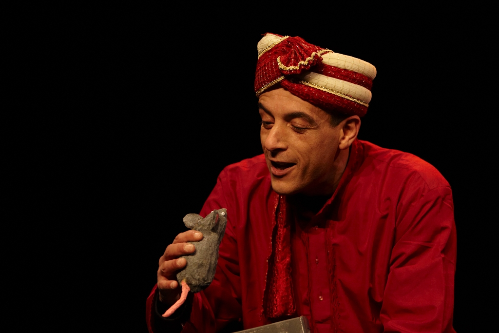 2009-12-uvol-orient (21).jpg