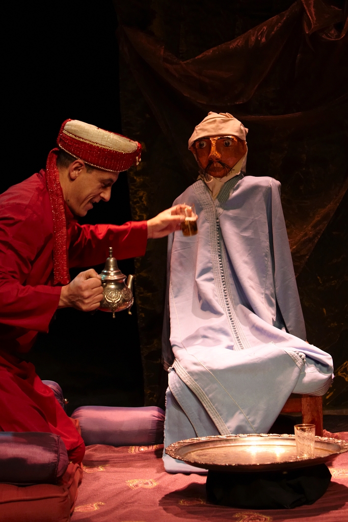2009-12-uvol-orient (22).jpg
