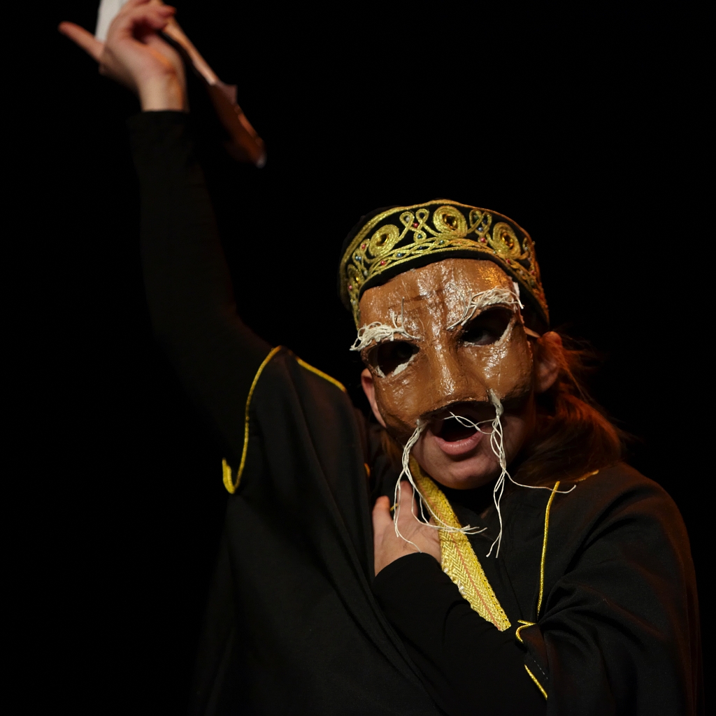 2009-12-uvol-orient (23).jpg
