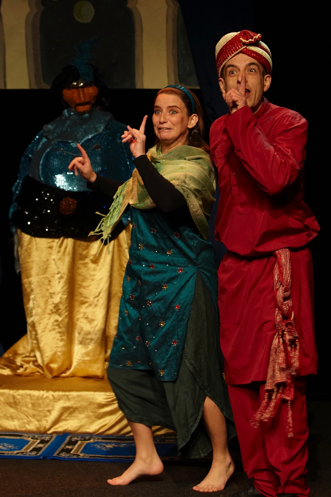 2009-12-uvol-orient (25).jpg