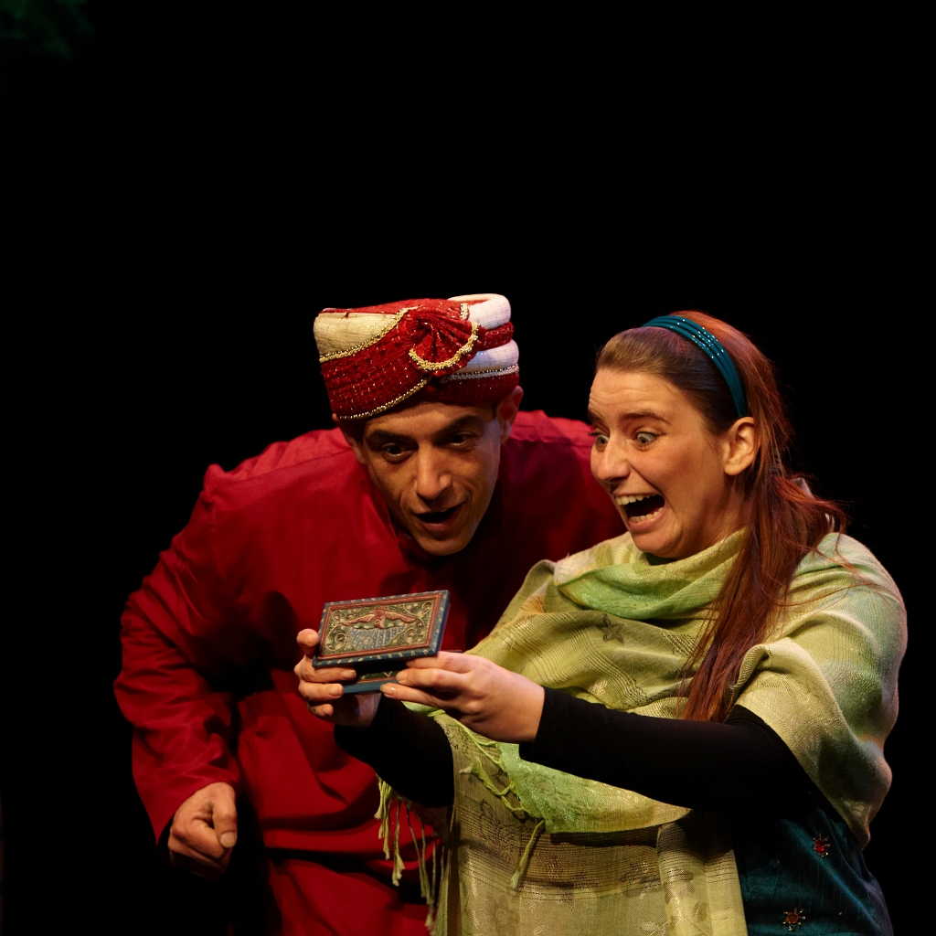2009-12-uvol-orient (26).jpg