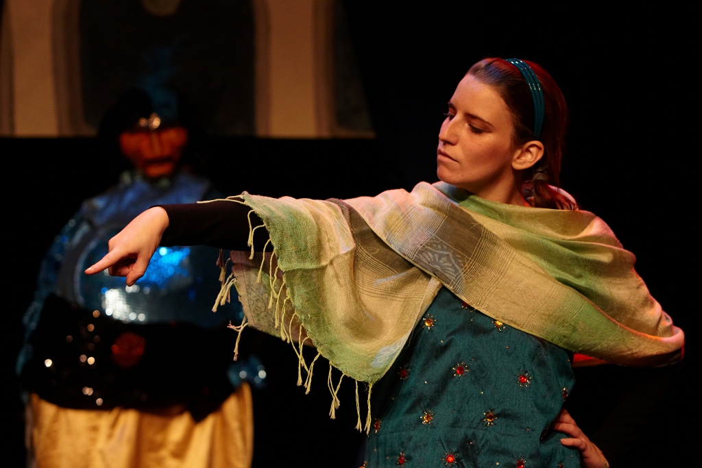 2009-12-uvol-orient (27).jpg