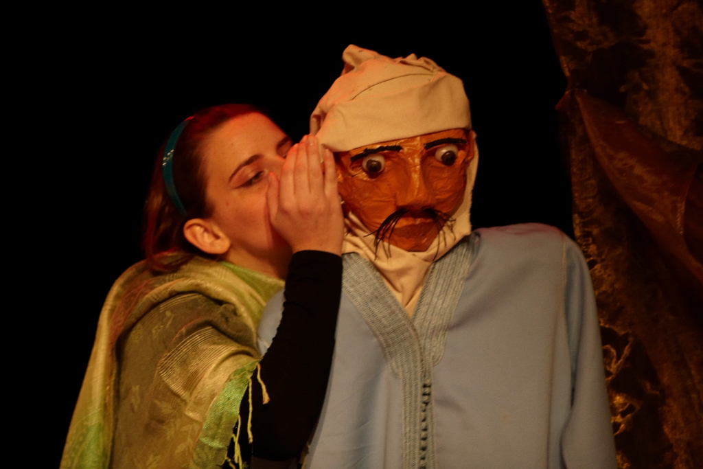 2009-12-uvol-orient (30).jpg