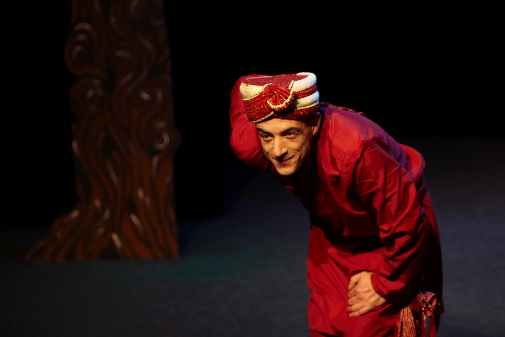 2009-12-uvol-orient (31).jpg