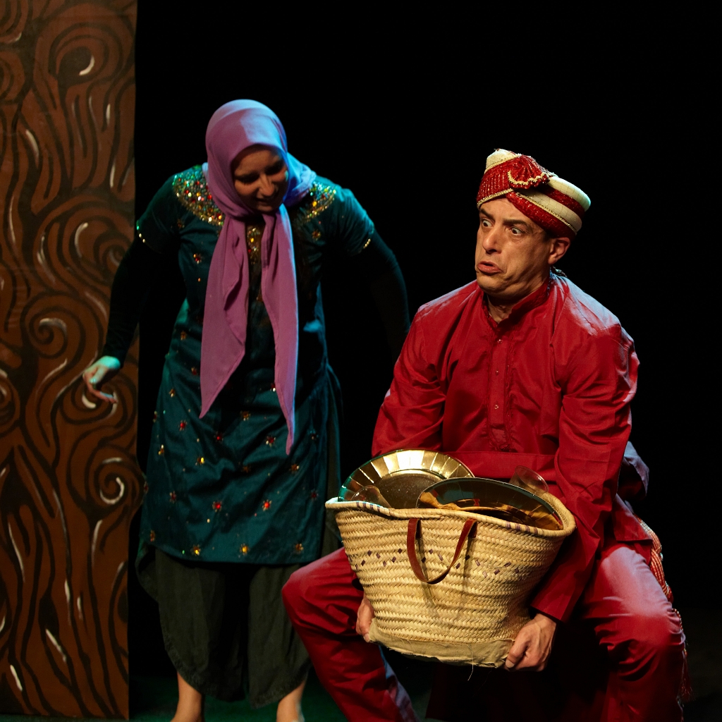 2009-12-uvol-orient (32).jpg