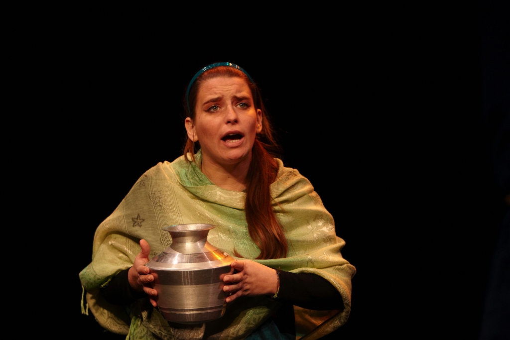 2009-12-uvol-orient (33).jpg