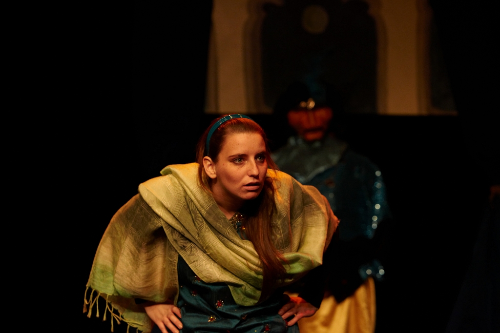 2009-12-uvol-orient (34).jpg