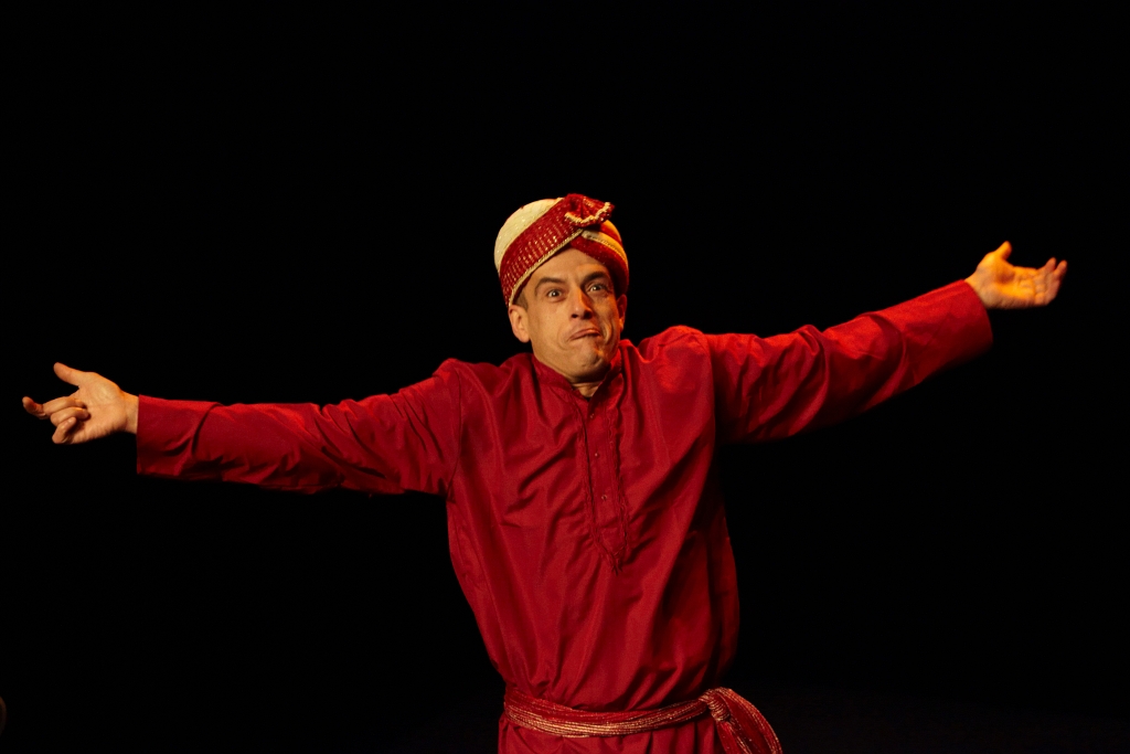 2009-12-uvol-orient (35).jpg