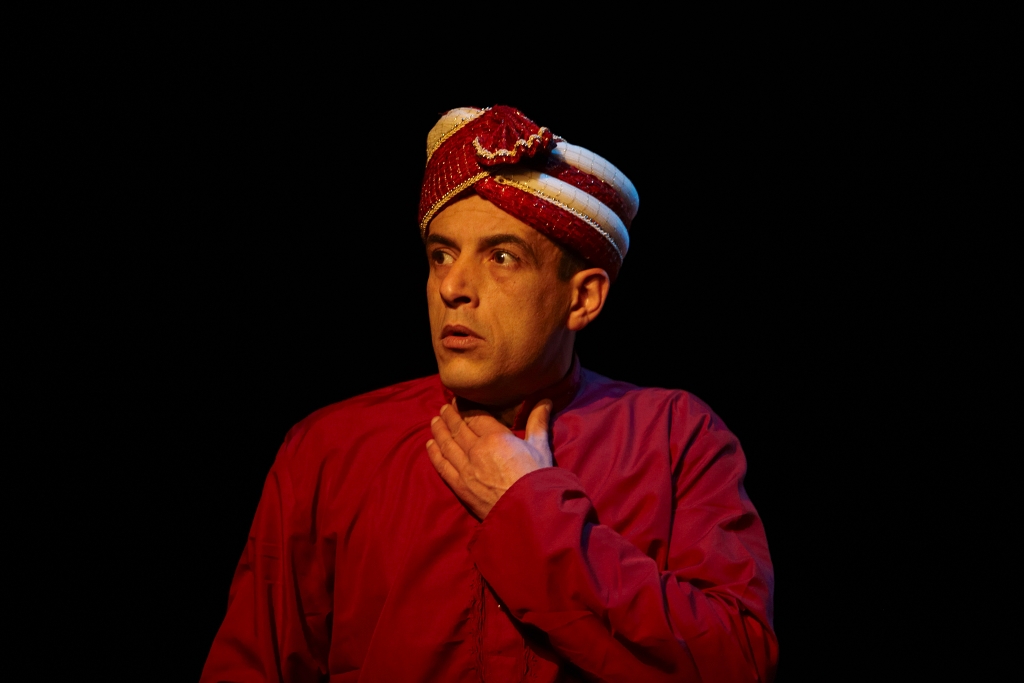 2009-12-uvol-orient (37).jpg