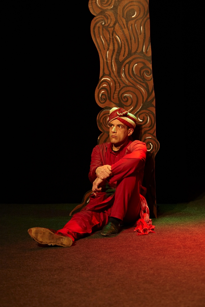 2009-12-uvol-orient (40).jpg
