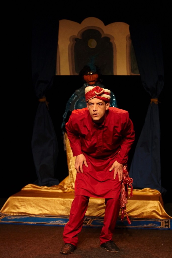 2009-12-uvol-orient (41).jpg