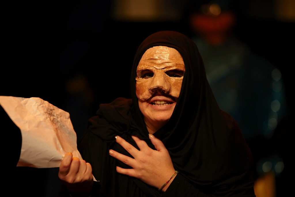 2009-12-uvol-orient (46).jpg