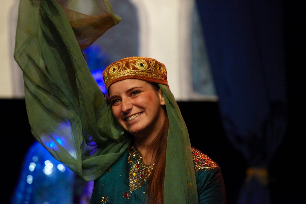 2009-12-uvol-orient (50).jpg