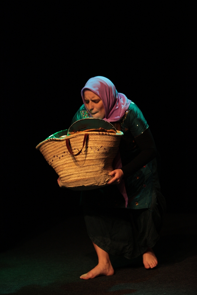 2009-12-uvol-orient (51).jpg