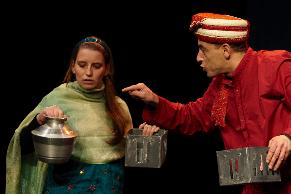 2009-12-uvol-orient (8).jpg
