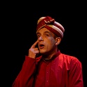 2009-12-uvol-orient (10)