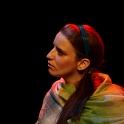 2009-12-uvol-orient (11)