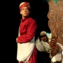 2009-12-uvol-orient (12)