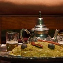 2009-12-uvol-orient (13)