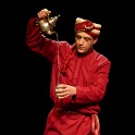 2009-12-uvol-orient (15)