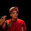 2009-12-uvol-orient (17)