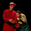 2009-12-uvol-orient (18)
