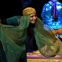 2009-12-uvol-orient (19)