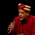 2009-12-uvol-orient (21)