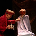 2009-12-uvol-orient (22)