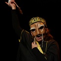 2009-12-uvol-orient (23)