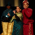2009-12-uvol-orient (25)