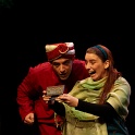 2009-12-uvol-orient (26)