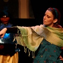 2009-12-uvol-orient (27)