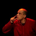 2009-12-uvol-orient (3)