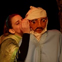 2009-12-uvol-orient (30)
