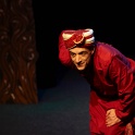 2009-12-uvol-orient (31)