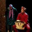 2009-12-uvol-orient (32)