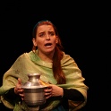 2009-12-uvol-orient (33)