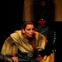 2009-12-uvol-orient (34)