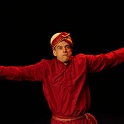 2009-12-uvol-orient (35)