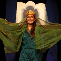 2009-12-uvol-orient (38)