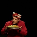 2009-12-uvol-orient (4)