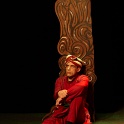 2009-12-uvol-orient (40)
